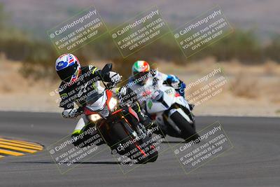 media/Sep-11-2022-SoCal Trackdays (Sun) [[81b7e951af]]/Turn 5 (1110am)/